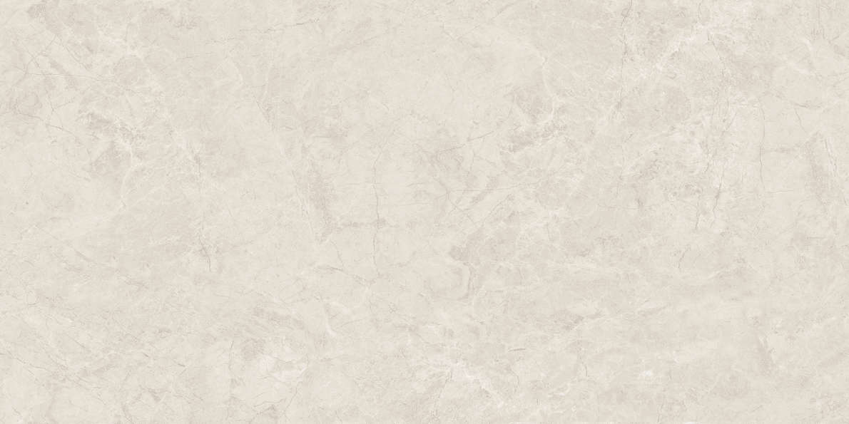 CR6012G0421R Керамогранит Ceradim Sasso Beige бежевый матовый 59,5х119,1 (1191x595)