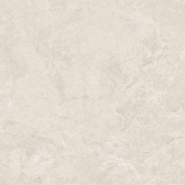 Beige Бежевый Матовый 59.5х59.5 (595x595)