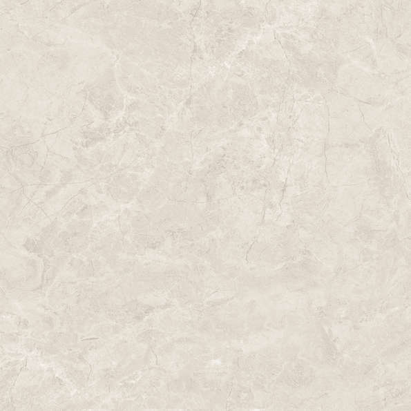 Beige Бежевый Матовый 59.5х59.5 (595x595)