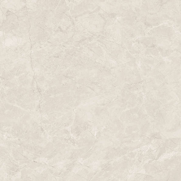 Beige Бежевый Матовый 59.5х59.5 (595x595)