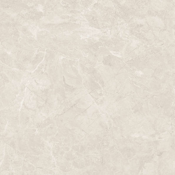 Beige Бежевый Матовый 59.5х59.5 (595x595)