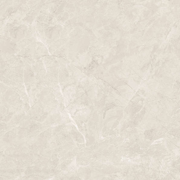 CR6060G0411R Керамогранит Ceradim Sasso Beige бежевый матовый 59,5х59,5 (595x595)