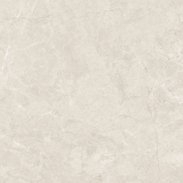 Beige Бежевый Матовый 59.5х59.5 (595x595)