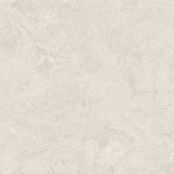 Beige Бежевый Матовый 59.5х59.5 (595x595)