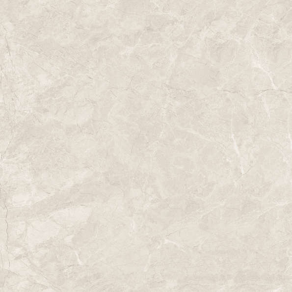 Beige Бежевый Матовый 59.5х59.5 (595x595)