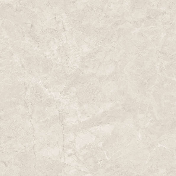 Beige Бежевый Матовый 59.5х59.5 (595x595)