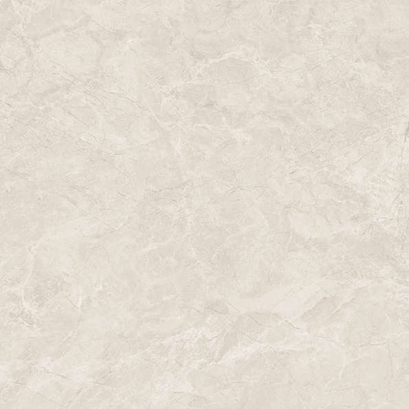 Beige Бежевый Матовый 59.5х59.5 (595x595)