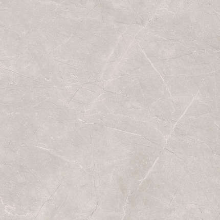 Керадим Stone Divine Grey Серый 60х60 Матовый