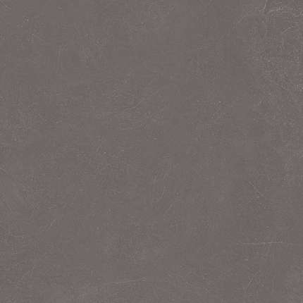 Керадим Stone Notable Ash Темно-Серый 60х60 Матовый
