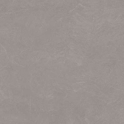 Керадим Stone Notable Ash Темно-Серый 80х80 Матовый