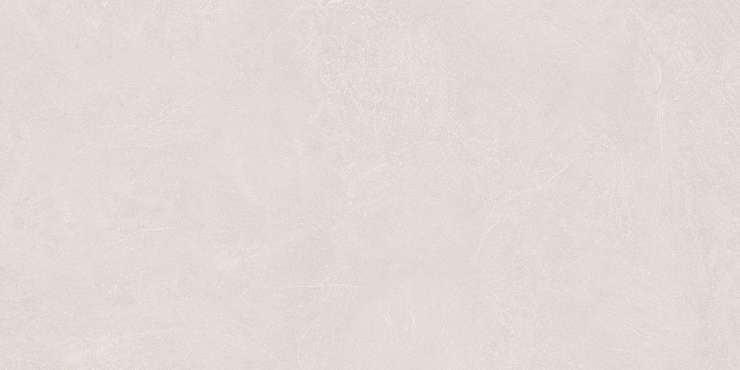 Керадим Stone Notable Cotton Бежевый 60х120 Матовый
