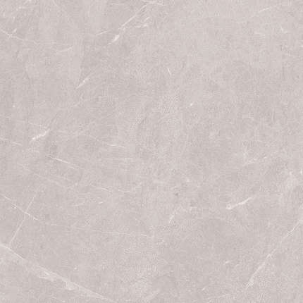 Керадим Stone Sovereign Серый 60х60 Матовый