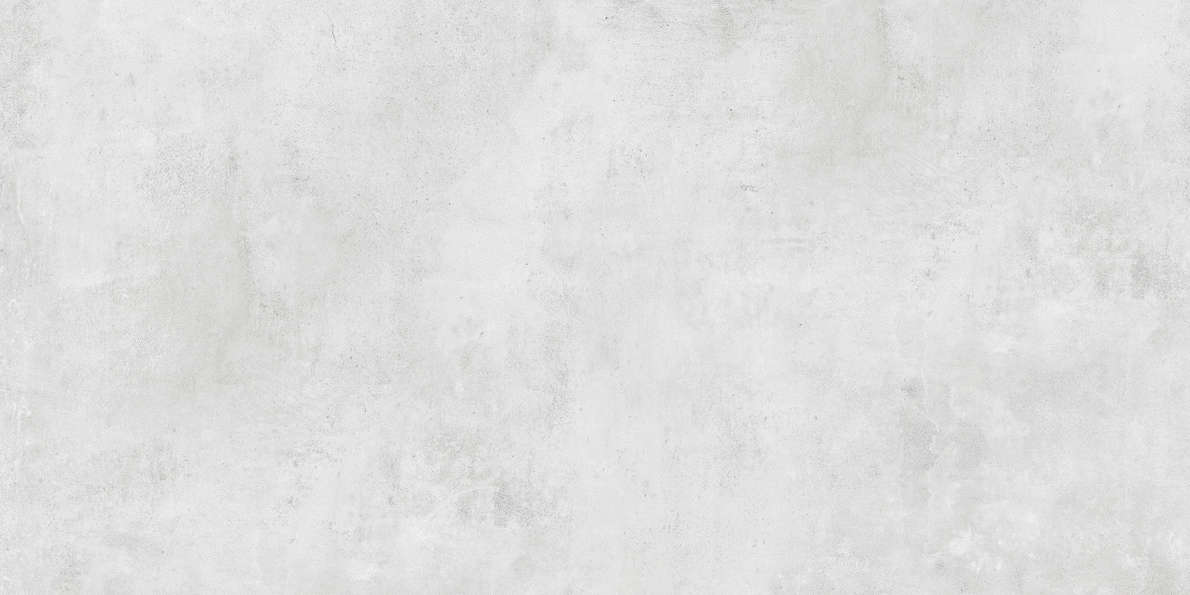 CR6012G0491R Керамогранит Ceradim Strato Chiaro светло-серый матовый 59,5х119,1 (1191x595)