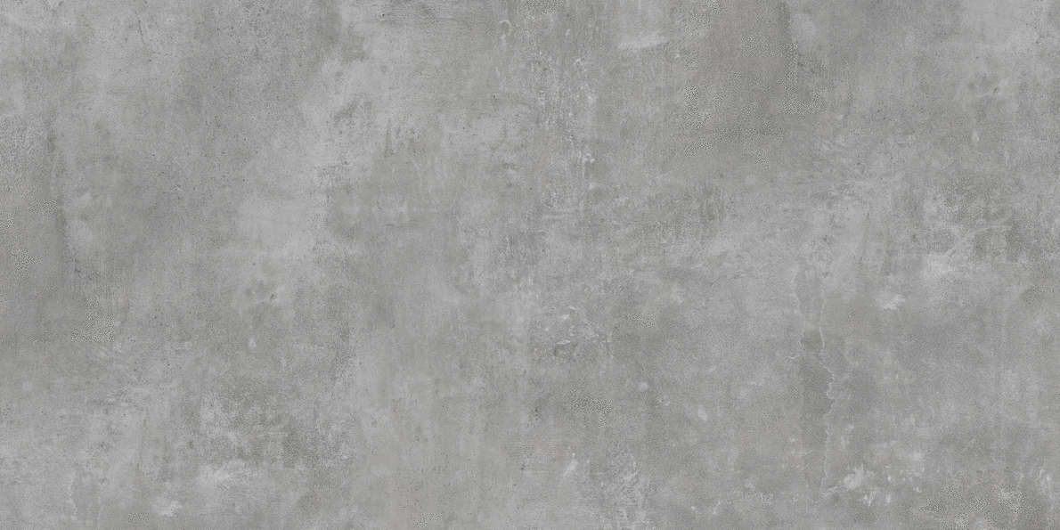 CR6012G0501R Керамогранит Ceradim  Strato Grigio серый матовый 59,5х119,1 (1191x595)