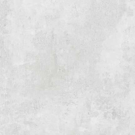 Керадим Strato Chiaro Светло-Серый Матовый 59.5х59.5