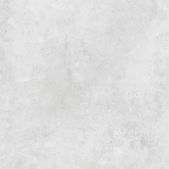 CR6060G0481R Керамогранит Ceradim Strato Chiaro светло-серый матовый 59,5х59,5 (595x595)