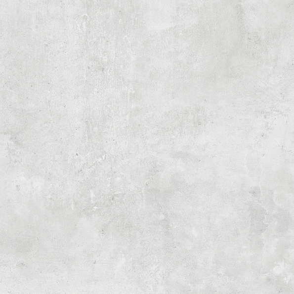 Chiaro Светло-Серый Матовый 59.5х59.5 (595x595)
