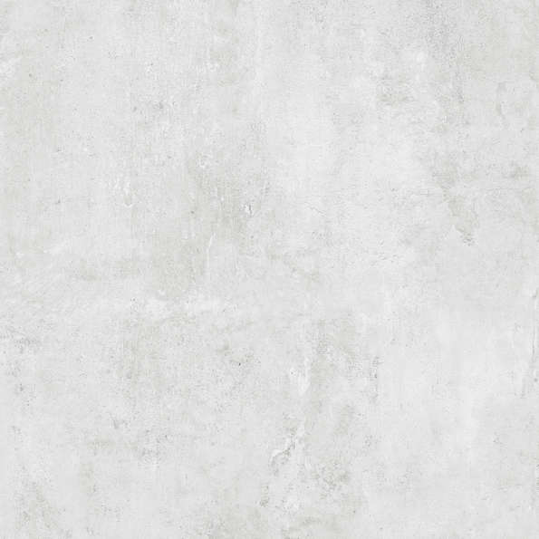 Chiaro Светло-Серый Матовый 59.5х59.5 (595x595)