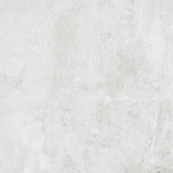 Chiaro Светло-Серый Матовый 59.5х59.5 (595x595)