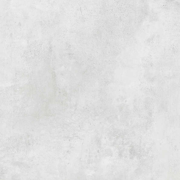 Chiaro Светло-Серый Матовый 59.5х59.5 (595x595)