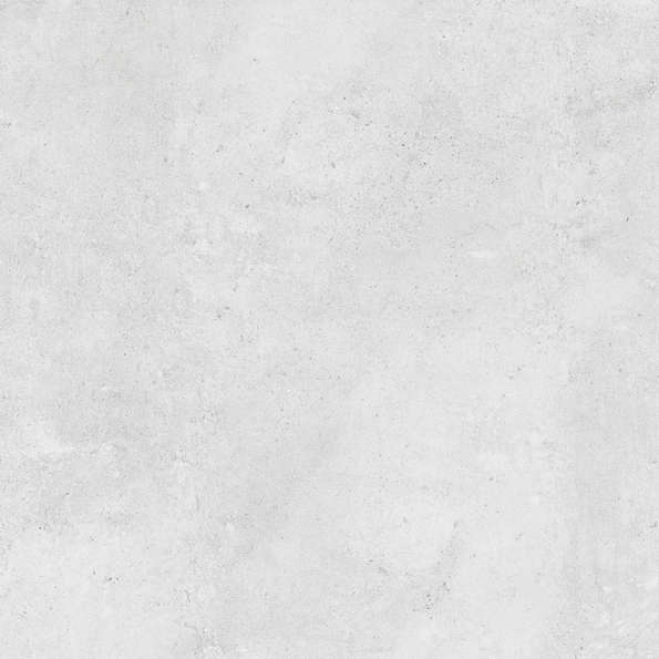 Chiaro Светло-Серый Матовый 59.5х59.5 (595x595)