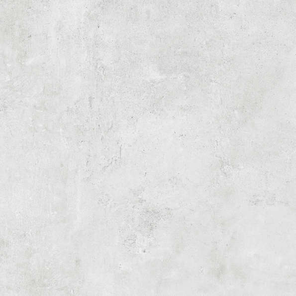 Chiaro Светло-Серый Матовый 59.5х59.5 (595x595)