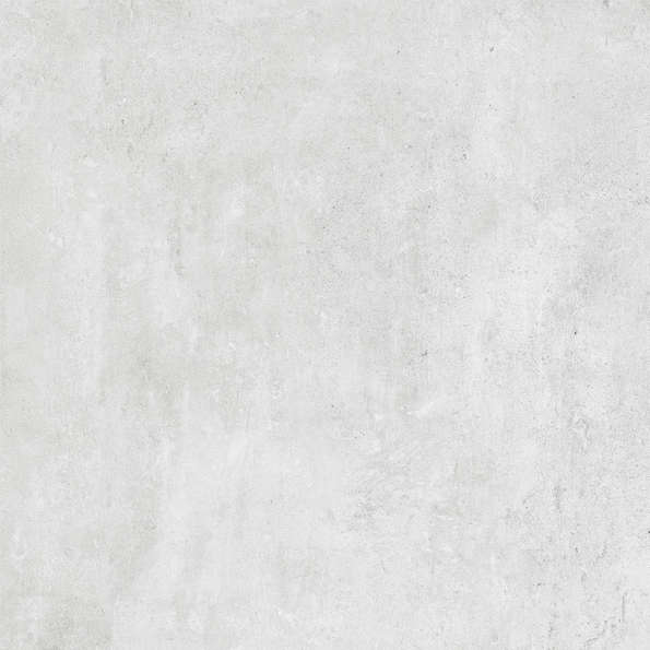 Chiaro Светло-Серый Матовый 59.5х59.5 (595x595)