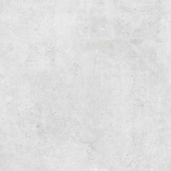 Chiaro Светло-Серый Матовый 59.5х59.5 (595x595)