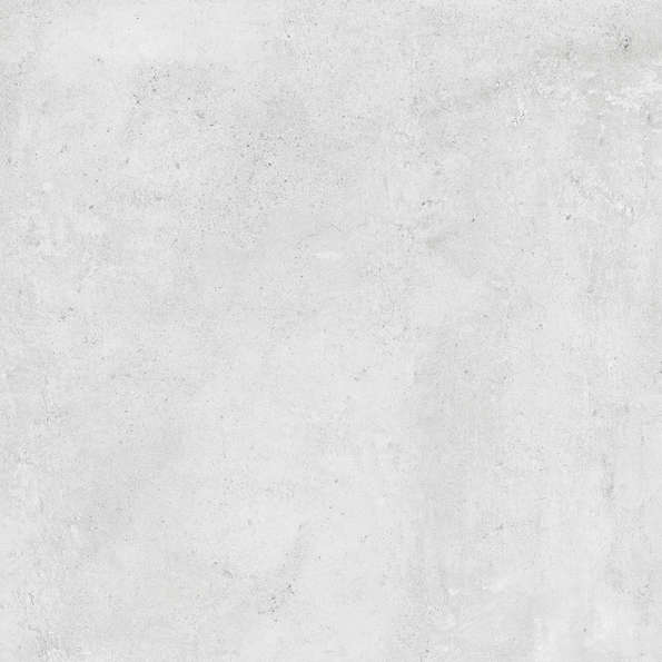 Chiaro Светло-Серый Матовый 59.5х59.5 (595x595)