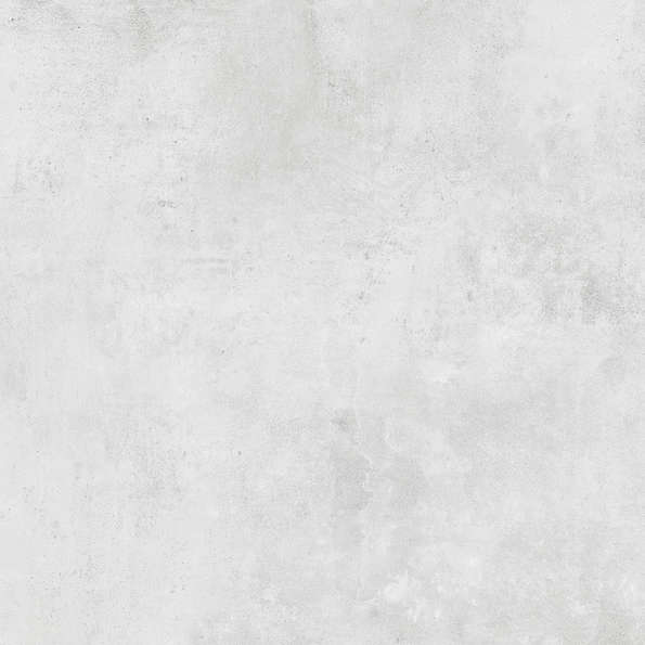 Chiaro Светло-Серый Матовый 59.5х59.5 (595x595)