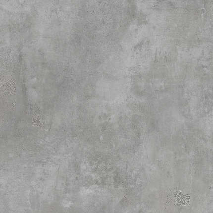 Керадим Strato Grigio Серый Матовый 59.5х59.5