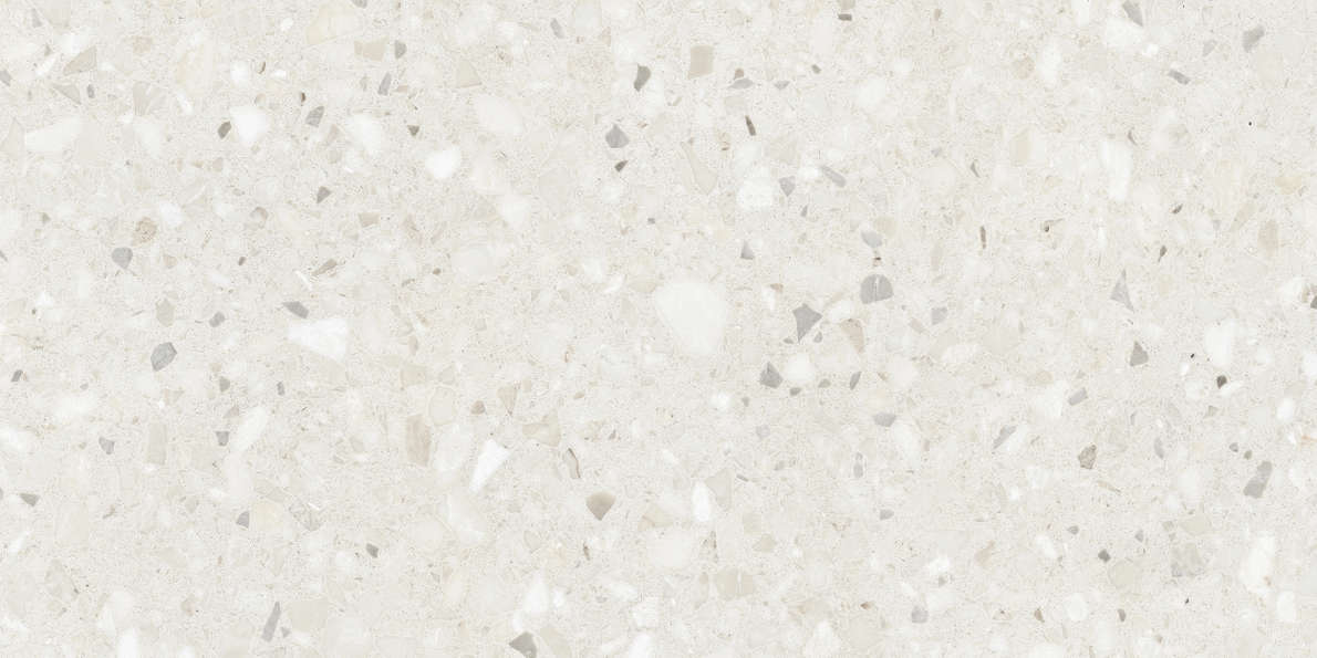 CR6012G0451R Керамогранит Ceradim  Tessera Avorio кремовый матовый 59,5х119,1 (1191x595)