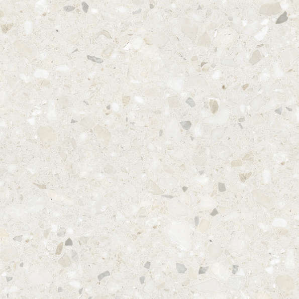 Avorio Кремовый Матовый 59.5х59.5 (595x595)