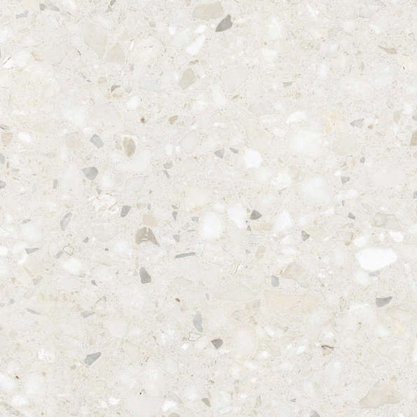 Avorio Кремовый Матовый 59.5х59.5 (595x595)