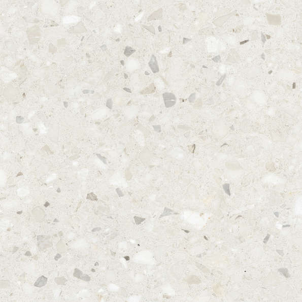 CR6060G0441R Керамогранит Ceradim Tessera Avorio кремовый матовый 59,5х59,5 (595x595)