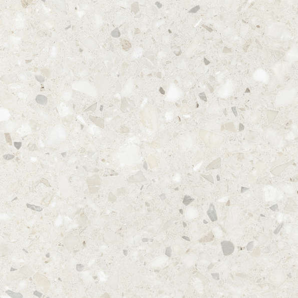 Avorio Кремовый Матовый 59.5х59.5 (595x595)