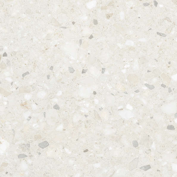 Avorio Кремовый Матовый 59.5х59.5 (595x595)