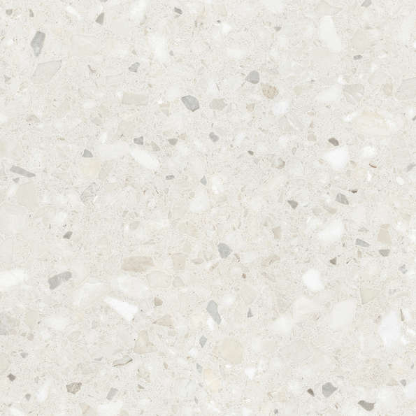 Avorio Кремовый Матовый 59.5х59.5 (595x595)