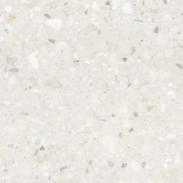 Avorio Кремовый Матовый 59.5х59.5 (595x595)