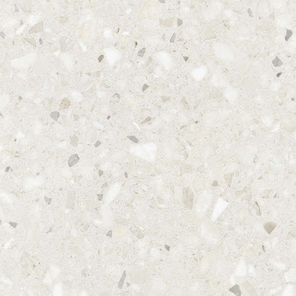 Avorio Кремовый Матовый 59.5х59.5 (595x595)