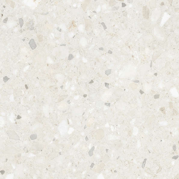 Avorio Кремовый Матовый 59.5х59.5 (595x595)