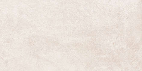 Керамика Классик Bastion beige Бежевый 20х40