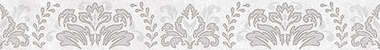 Damask серый 5х40 (400x50)