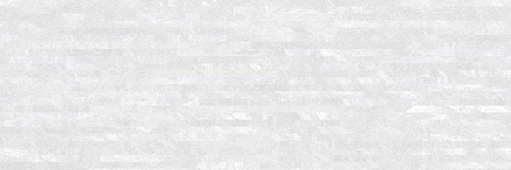 Керамика Классик Alcor Белый мозаичный 20х60