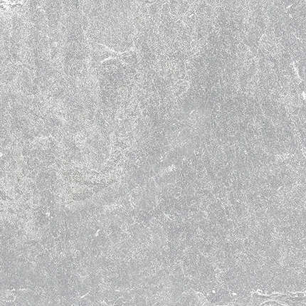 Керамика Классик Alcor Серый 40х40x0.7