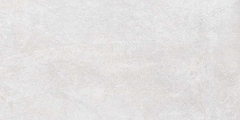 Керамика Классик Bastion gris Серый 20х40