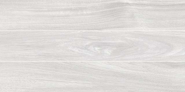 Керамика Классик Bona Серая