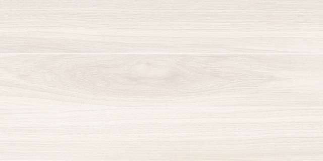 Керамика Классик Bona Бежевая