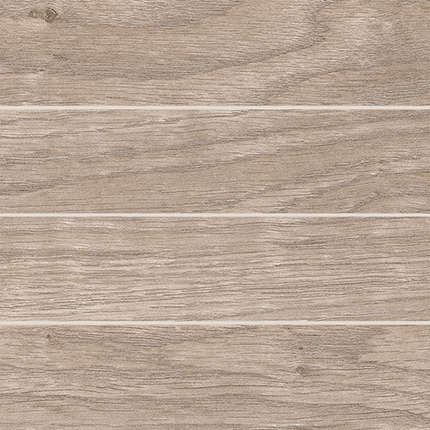 Керамика Классик Bona Темно-бежевый 40х40