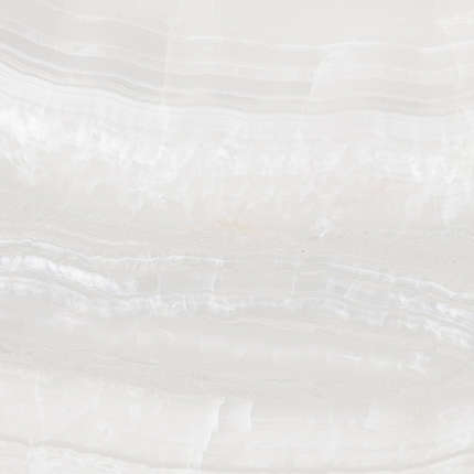 Керамика Классик Diadema Белый 40х40